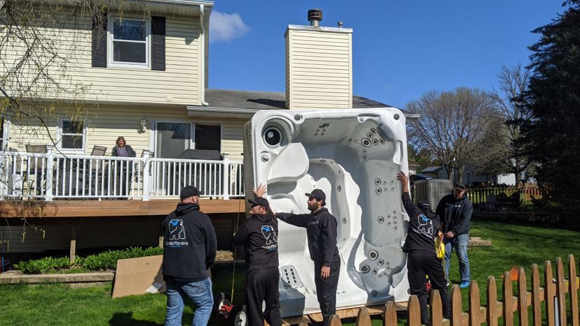 M25265 - September 2023 Blog - A Brief Timeline for Your Madison Move Hero Image.jpg