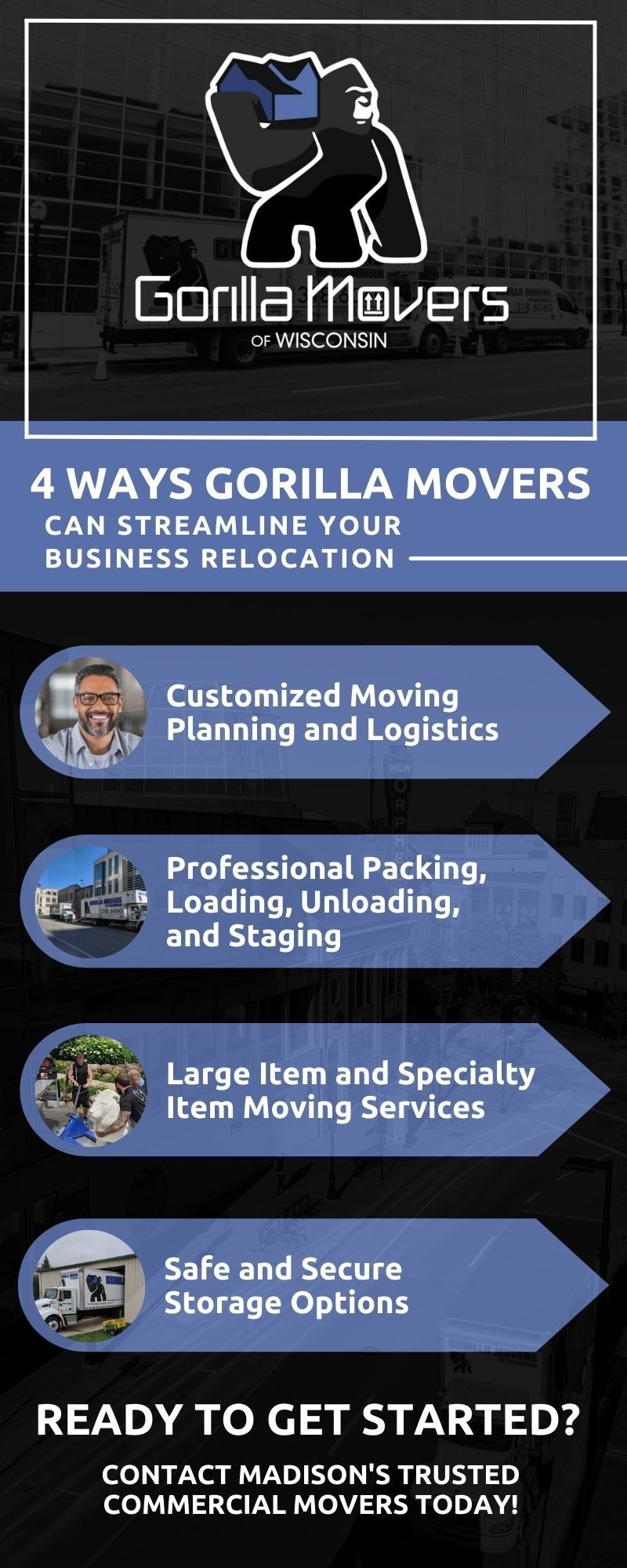 4+Ways+Gorilla+Movers+Can+Streamline+Your+Business+Relocation+Infographic.jpg