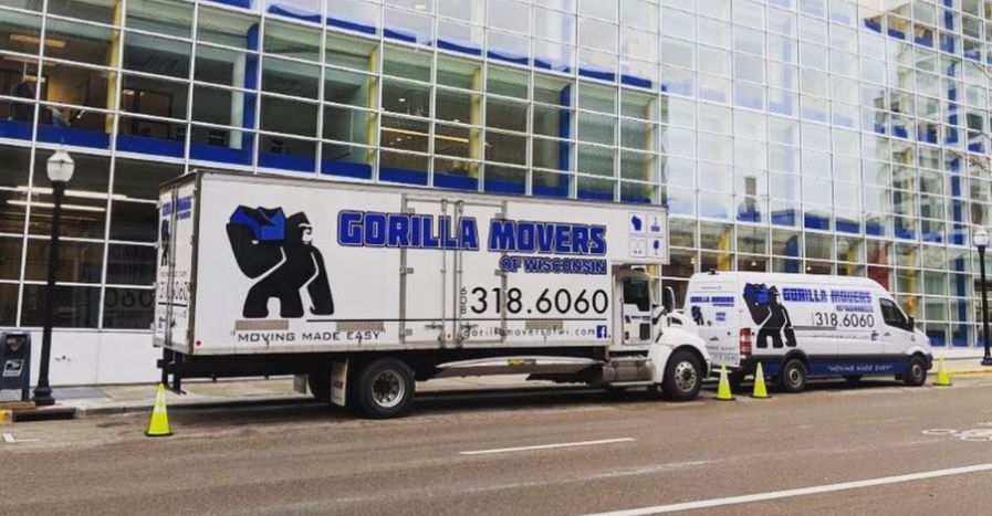 The Importance Of Supporting Local Businesses Hire A Local Moving Company.jpg