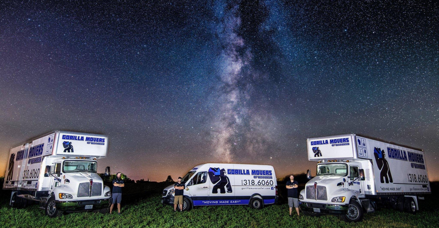 Roof repaired cover photo.png