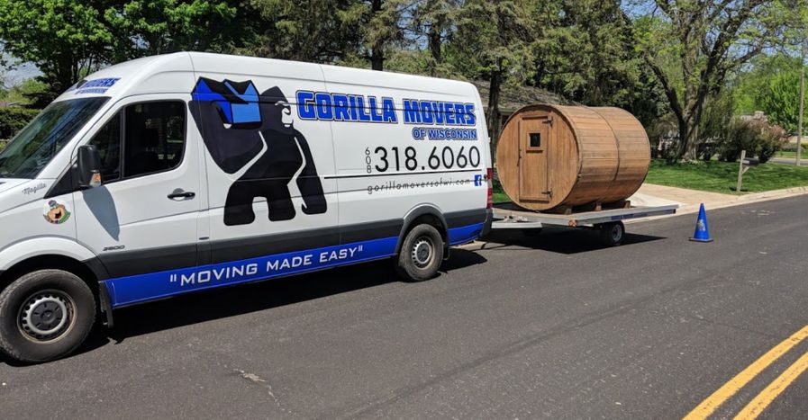 Properly Packing Electronics.jpg