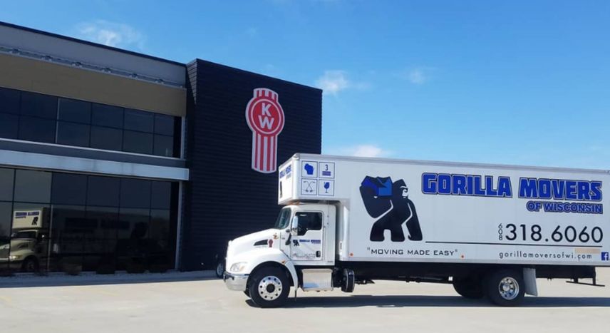 Understanding Your Moving Estimate.jpg