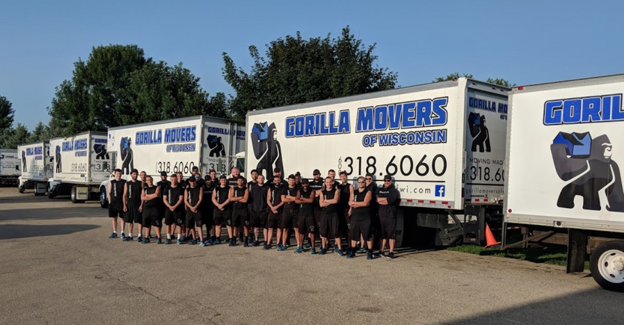 Roof repaired cover photo (1).png