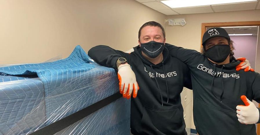 Efficiently Moving IT Equipment-herp.jpg