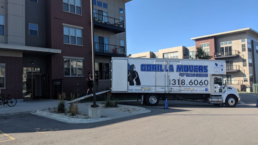 M25265 - September 2023 Blog - What To Expect When Hiring A Local Moving Company Hero Image.jpg