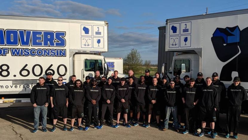 M25265 - How to Save Time And Energy With A Local Moving Company Hero Image.jpg