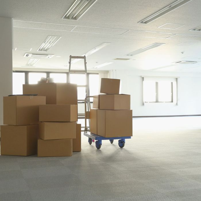 Strategies for a Seamless Office Relocation (4).jpg