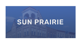 Sun+Prairie+CTA.png