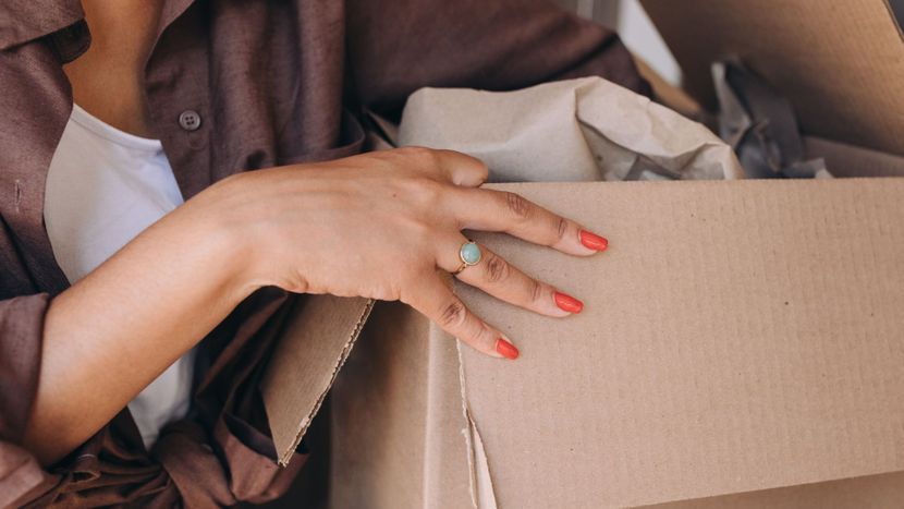 How to Safely Transport Fragile Items.jpg