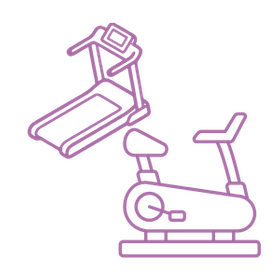 Heavy and Specialty Equipment