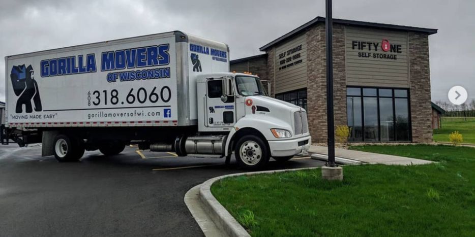 Hero Image-The Benefits of Professional Piano Moving Services.jpg