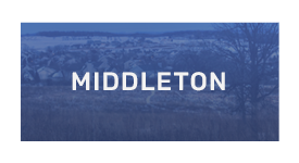 Middleton+CTA.png