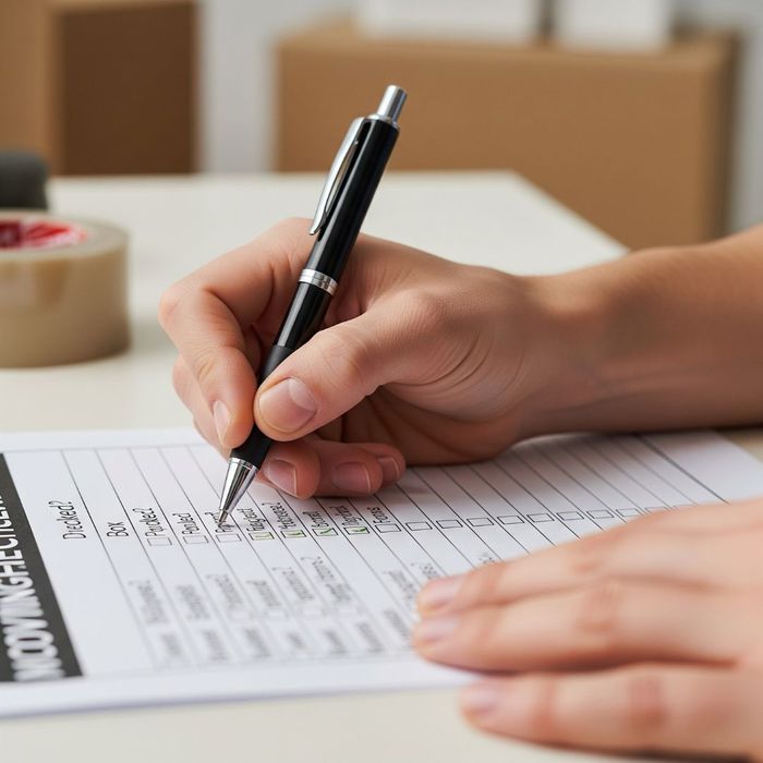 Strategies for a Seamless Office Relocation.jpg