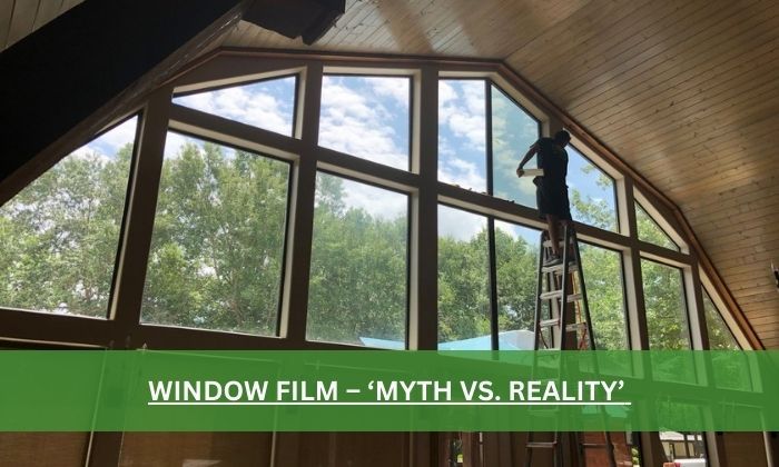 WINDOW FILM Myths.jpg