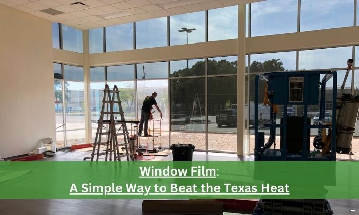window tint.jpg
