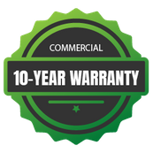 SWT-TrustBadges-10-year-warranty-250x250-5d051aa3427f5.png