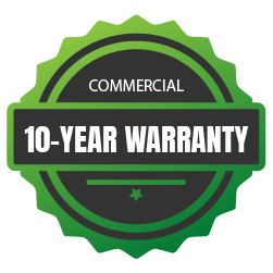 SWT-TrustBadges-10-year-warranty-250x250-5d051aa3427f5.png