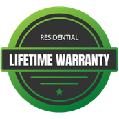 SWT-TrustBadges-lifetime-warranty-250x250-5d051aa59d88f.png