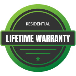 SWT-TrustBadges-lifetime-warranty-250x250-5d051aa59d88f.png