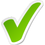 checkmark-green-5d9216d94d521.png