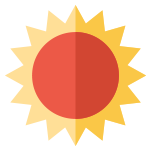 hot-sun-5d921568054b2.png