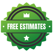 SWT-TrustBadges-free-estimates-250x250-5d051aa486b45.png