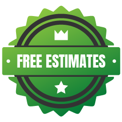 SWT-TrustBadges-free-estimates-250x250-5d051aa486b45.png