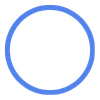 graphic of lightbulb