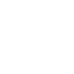 Security & Flood Lighting