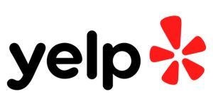 Yelp - Leave a Review page.jpg