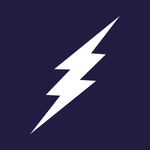 panel upgrade icon 1.png