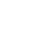 LED Retrofits & Upgrades