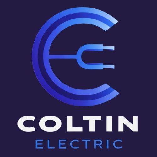Coltin Electric Inc