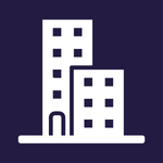 panel upgrade icon 2.png
