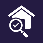 panel upgrade icon5.png