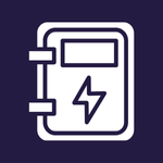 panel upgrade icon 3.png