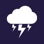 panel upgrade icon 4.png