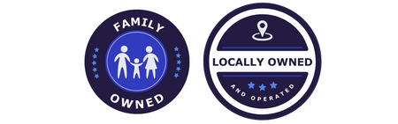 trust badges  (2).png