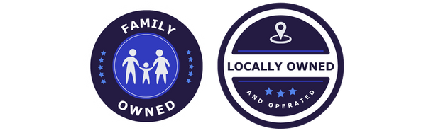 trust badges  (2).png