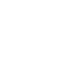 Commercial Parking Lot & Pole Lighting