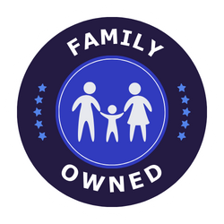 Family Owned