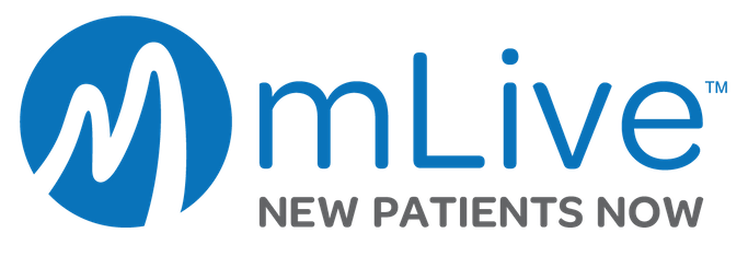 mLive-new-patients-now-logo.png