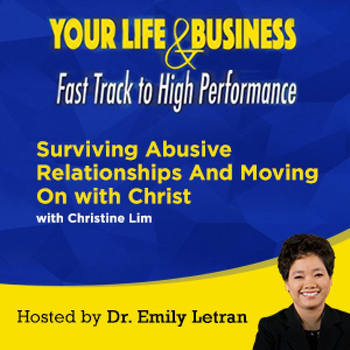 Episode-21-Surviving-Abusive-Relationships-And-Moving-On-with-Christine-Lim-600x600.jpg