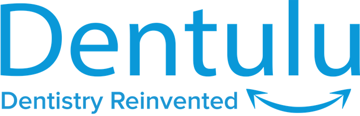 Dentulu_logo_cropped.png