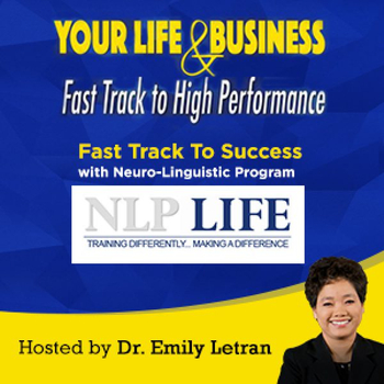 Fast-Track-To-Success-with-NLP-600x600.jpg