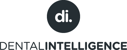 DI-black-logo.png