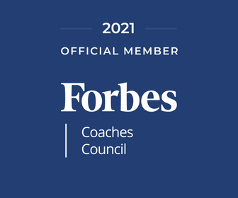 Forbes FCC-Badge-Rectangle-Blue-2021.png