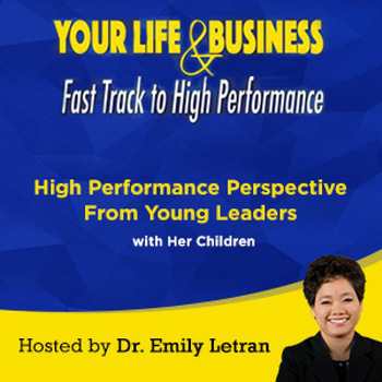 High-Performance-Perspective-From-Young-Leaders-600x600.jpg