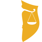 lawyer_logo.png