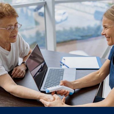 Personalized Care Services 1.jpg